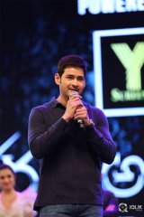 Bharat Bahiranga Sabha Event Photos